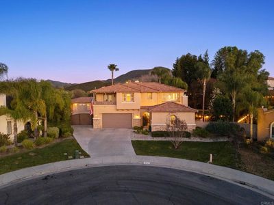 32727 Salvia Cir, Winchester, CA, 92596