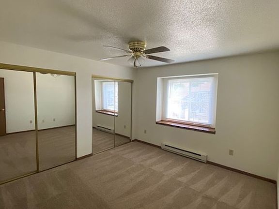 2nd image of 480-500 W Juneau St #500H