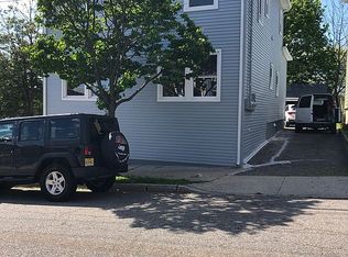 504 2nd St, Carlstadt, NJ 07072