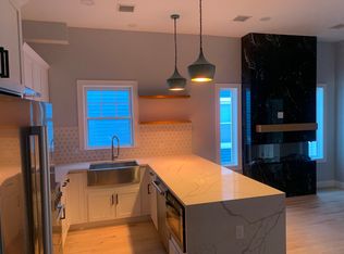 30A Cameron Ave #0, Cambridge, MA 02140