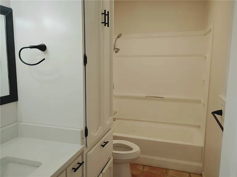 3203 Heatherwood Dr — Photo 11