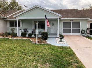 8660 SW 94th St UNIT B, Ocala, FL 34481
