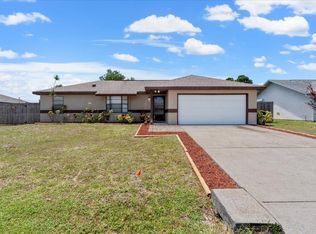 2060 Advana St NE, Palm Bay, FL 32905