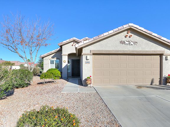 2nd image of 76 N Bolera Ln
