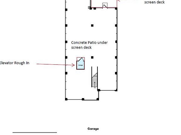 4th image of 1632 Shiloh Dr #479