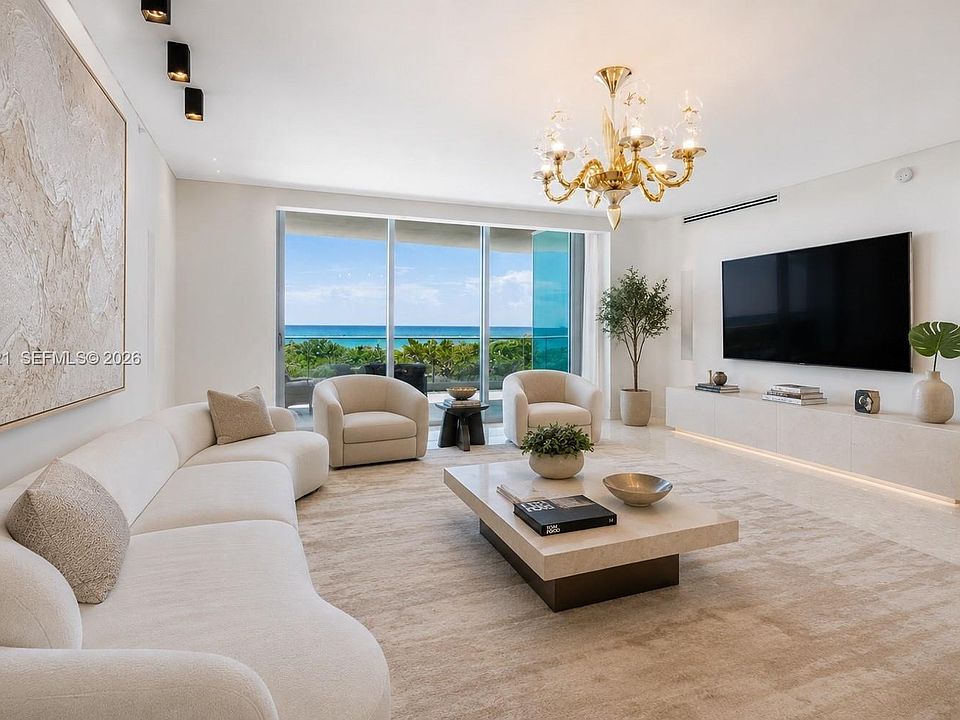 1st image of 9349 Collins Ave APT 205