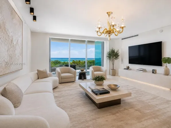 9349 Collins Ave APT 205, Surfside, FL 33154