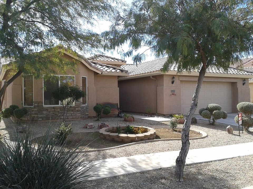 1st image of 2421 E Durango Dr