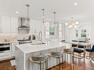 324 Pond St, Jamaica Plain, MA 02130