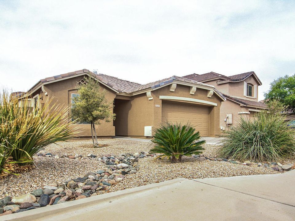 1st image of 12854 N 148th Ln