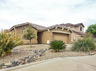 12854 N 148th Ln, Surprise, AZ 85379