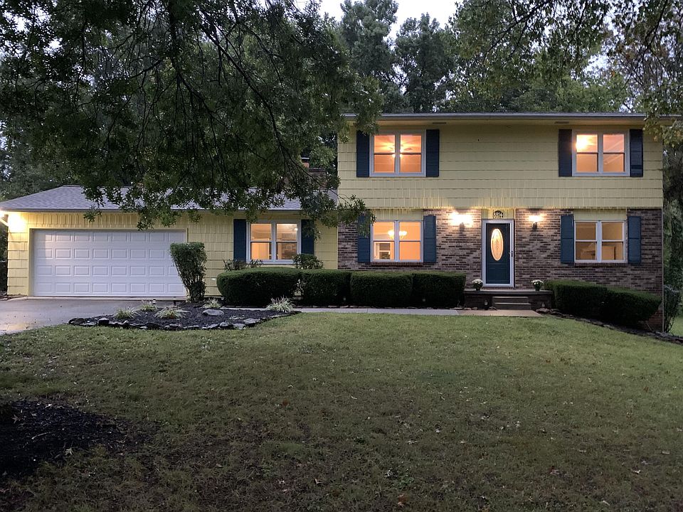 1st image of 8814 Gatwick Dr