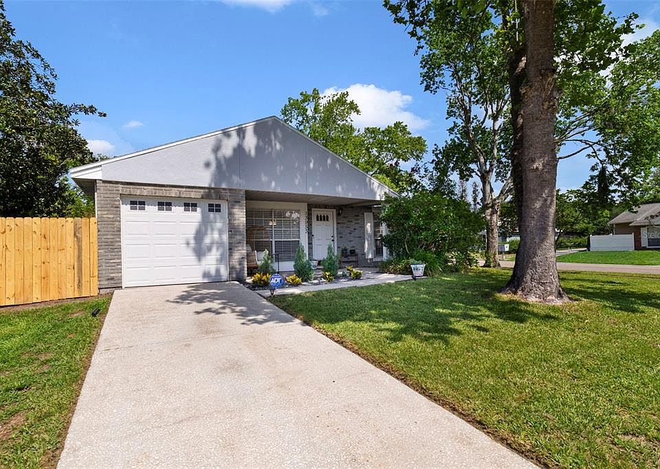 1st image of 13953 FOX MEADOW DRIVE