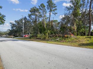 8332 Gallup Rd #5, Spring Hill, FL 34608