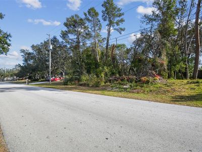 8332 Gallup Rd #5, Spring Hill, FL, 34608