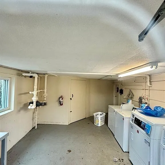 28 Bryon Rd #1 — Photo 8