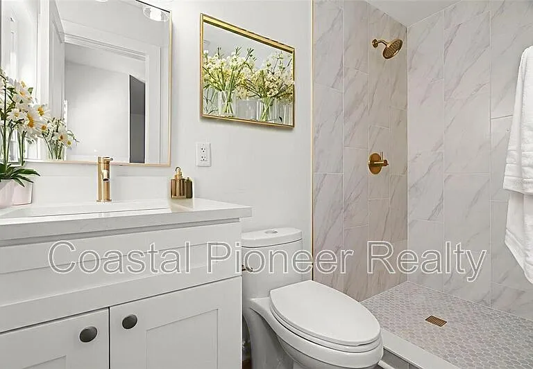 6710 S Cortez Ave — Photo 16