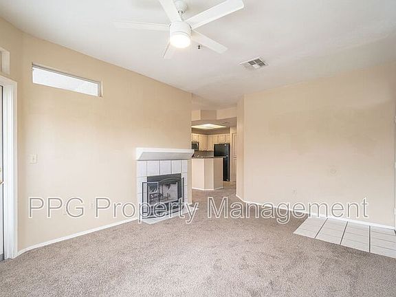 3rd image of 11375 E Sahuaro Dr APT 2113
