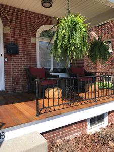 138 Park Ave, Ephrata, PA, 17522