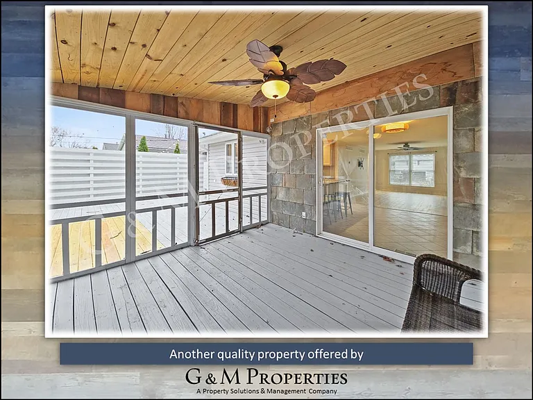44 Chester Ave — Photo 34