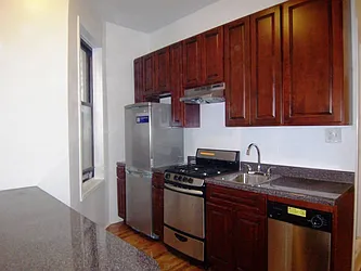 Rented by Town Residential