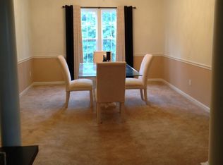 5269 Fairington Ave, Akron, OH 44321