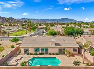 44920 Los Manos Dr, La Quinta, CA 92253