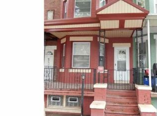 2936 N 26th St, Philadelphia, PA 19132