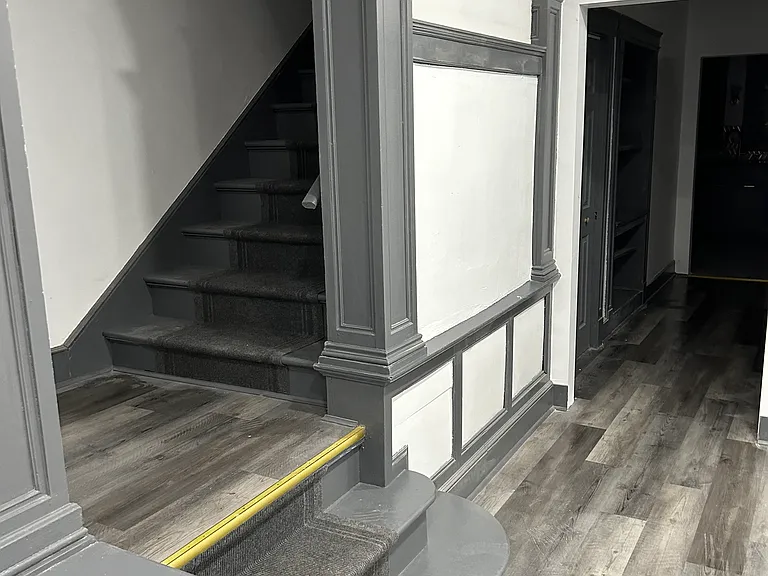 142 Oak St #R — Photo 9
