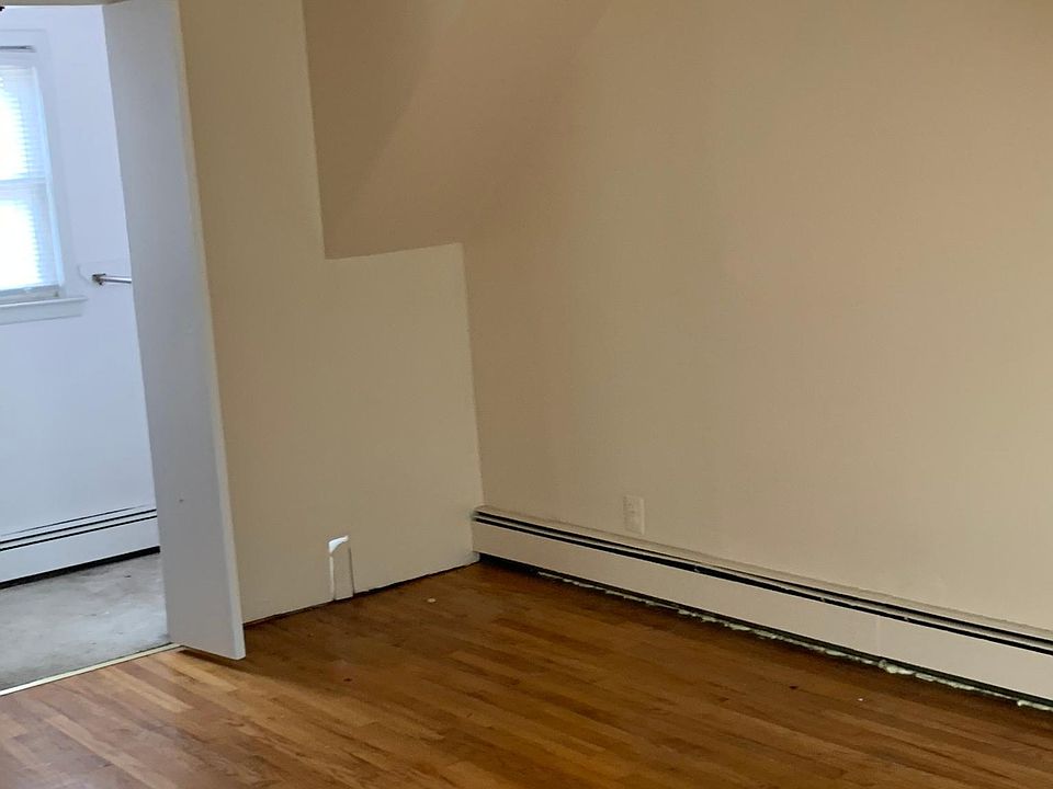 2nd image of 96 Central Blvd