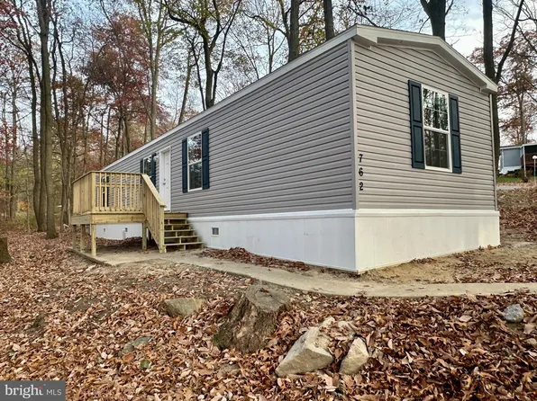 762 Stonewood Dr, Gap, PA 17527