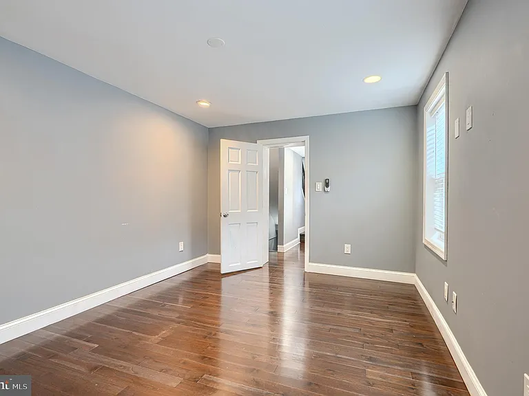 1106 Battery Ave — Photo 22