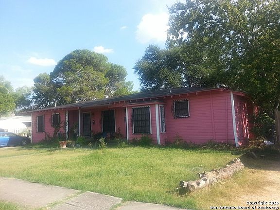 2nd image of 2406 Cincinnati Ave