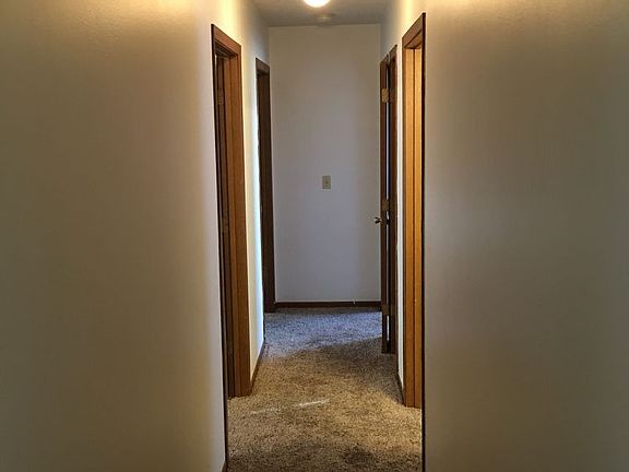 2nd image of 30 Donohue Ct APT 2