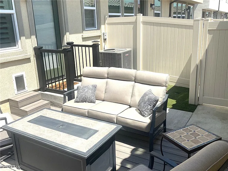 187 Capistrano Dr #187 — Photo 17