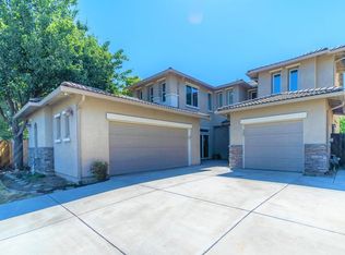 2412 Scolinos Ct, Modesto, CA 95355