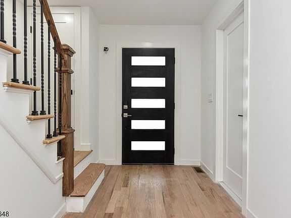 2nd image of 46 Tenney Ave