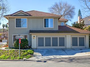 2171 Gibraltar Gln, Escondido, CA 92029