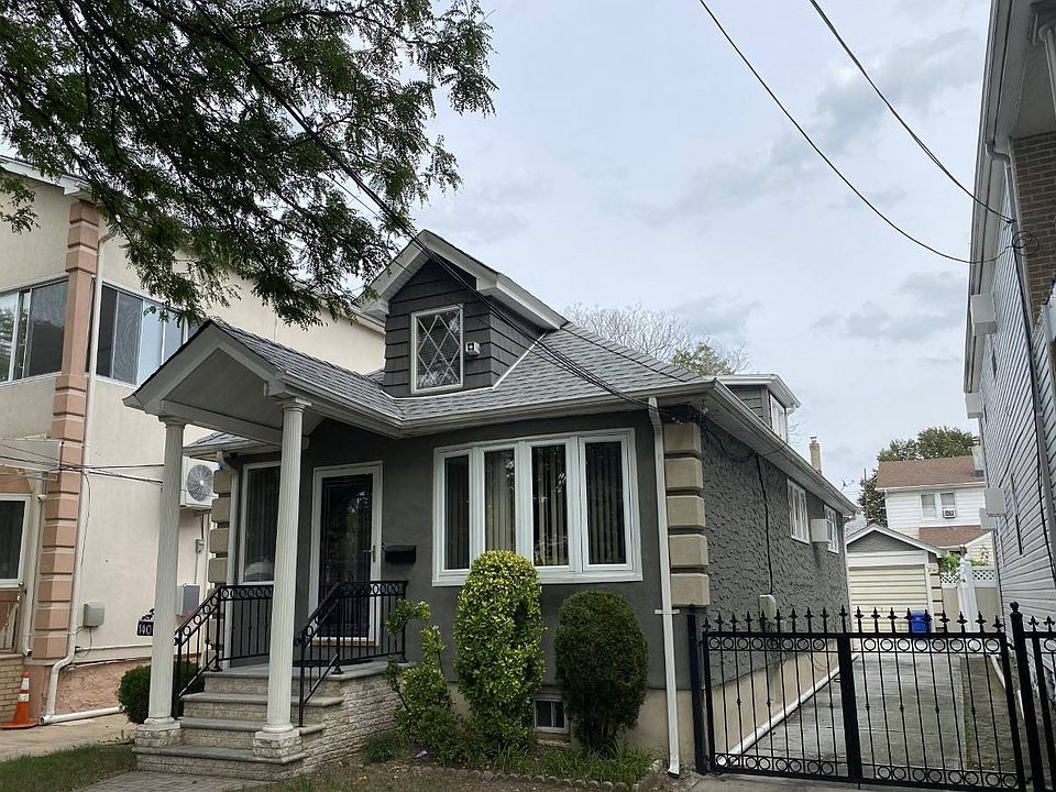 1st image of 140-37 172nd St
