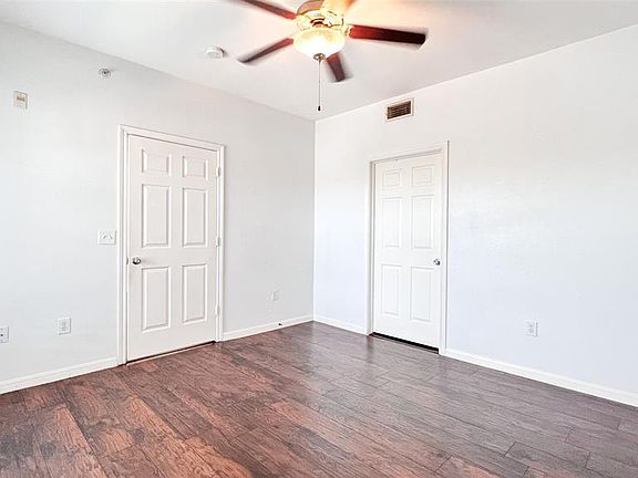 2nd image of 2320 Gracy Farms Ln APT 1432