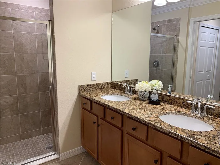28022 Bridgetown Ct #4815 — Photo 14