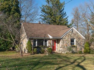 6688 Blue Church Rd S, Coopersburg, PA 18036