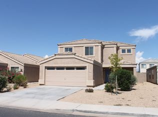 12032 W Acapulco Dr, El Mirage, AZ 85335