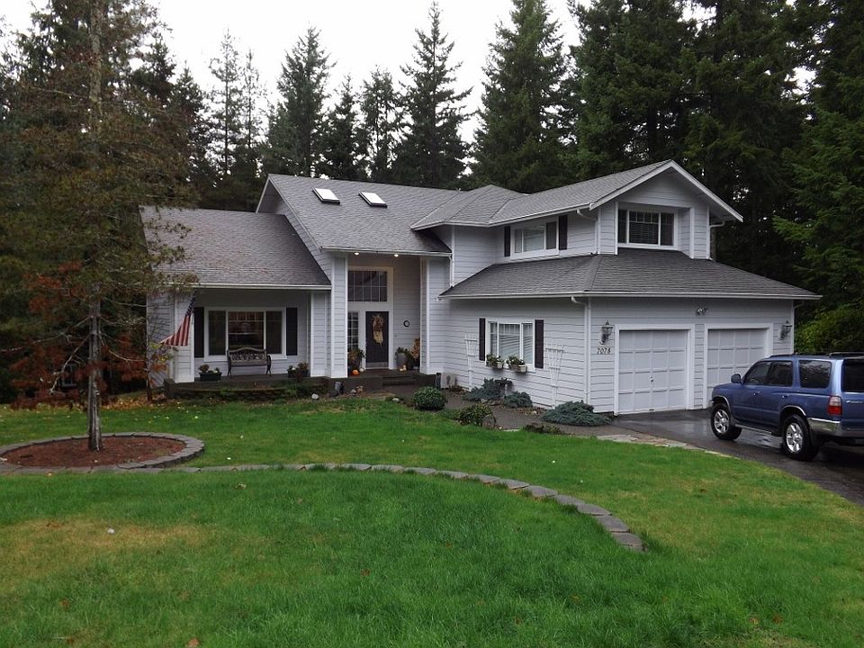 1st image of 7078 Taynic Pl NW