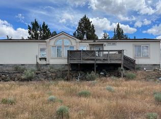 65709 93rd St, Bend, OR 97703