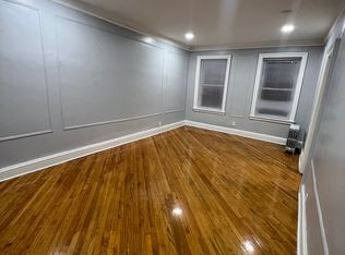 88 Anderson St #3D, Hackensack, NJ 07601