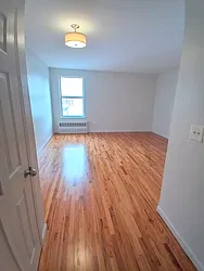 Rented by Level Group