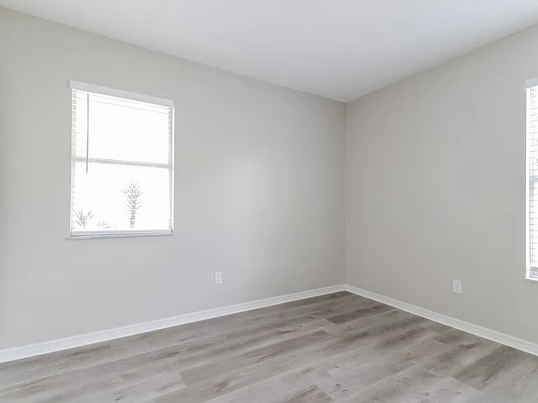 1034 Gore Dr — Photo 14