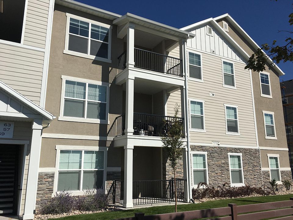 1st image of 75 W Seasons Dr #202