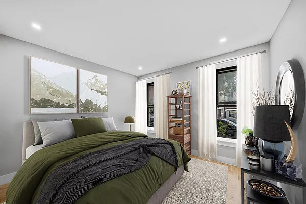 Rented by Vector New York, LLC | media 26